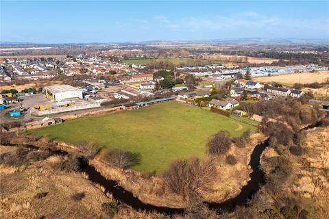 Land for sale, Riverside Residential Development, 5 Riverside, Thornton, Kirkcaldy, KY1