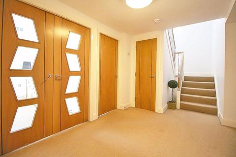3, Holborn House High Holborn, Sedgley, Dudley, DY3 1SP
