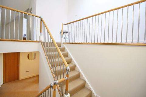 3, Holborn House High Holborn, Sedgley, Dudley, DY3 1SP