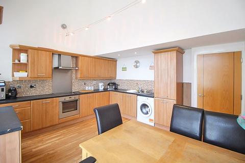 3, Holborn House High Holborn, Sedgley, Dudley, DY3 1SP