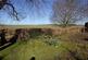 Open Country Views