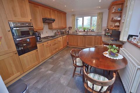Old Orchard Green Lane, Woodhall Spa, LN10 6QY