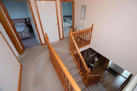 Old Orchard Green Lane, Woodhall Spa, LN10 6QY