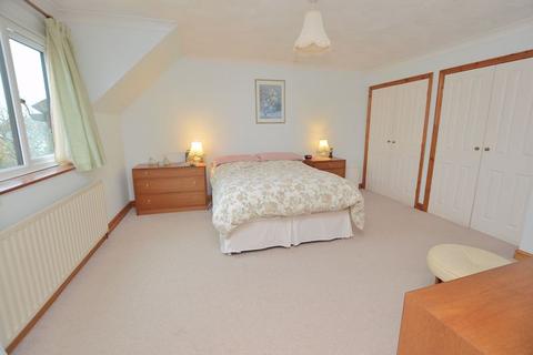 Old Orchard Green Lane, Woodhall Spa, LN10 6QY