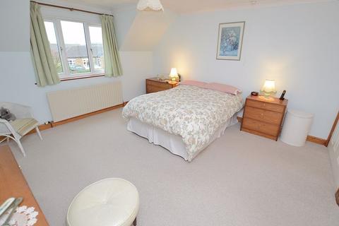 Old Orchard Green Lane, Woodhall Spa, LN10 6QY