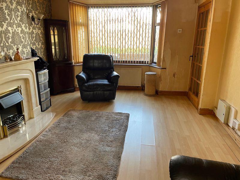 Parkeston Crescent, Kingstanding... 3 bed terraced house £160,000