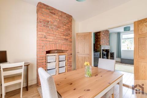 326 Chapel Lane, Coppull, Chorley, PR7 4LX