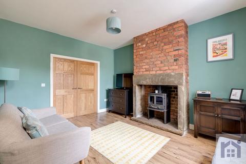 326 Chapel Lane, Coppull, Chorley, PR7 4LX