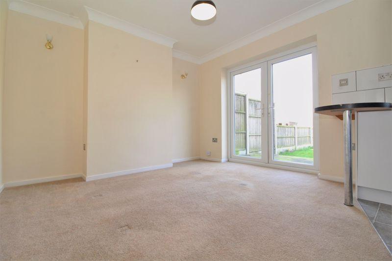 Station Road, Rushall, WS4 1ES 3 bed semidetached house £185,000