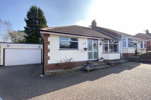 23 Grounds Road, Sutton Coldfield, B74 4SE