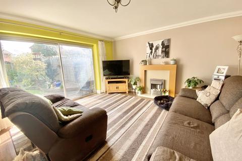 23 Grounds Road, Sutton Coldfield, B74 4SE