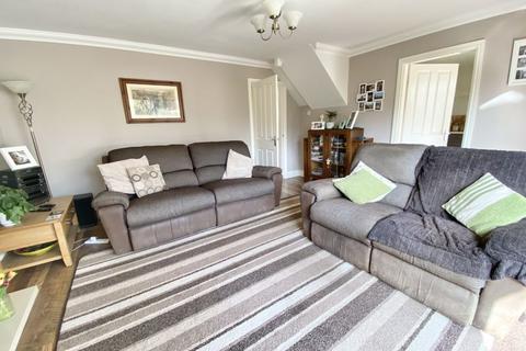 23 Grounds Road, Sutton Coldfield, B74 4SE