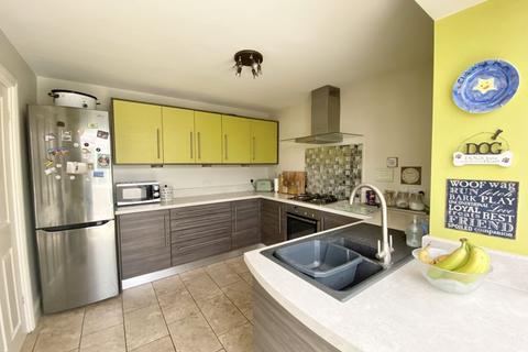 23 Grounds Road, Sutton Coldfield, B74 4SE