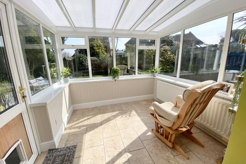 23 Grounds Road, Sutton Coldfield, B74 4SE