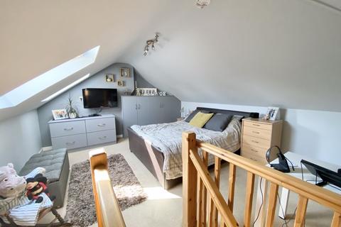 23 Grounds Road, Sutton Coldfield, B74 4SE