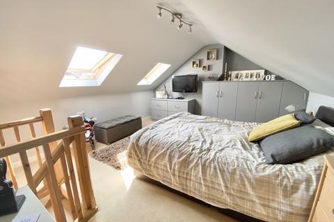 23 Grounds Road, Sutton Coldfield, B74 4SE