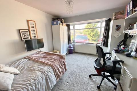 23 Grounds Road, Sutton Coldfield, B74 4SE