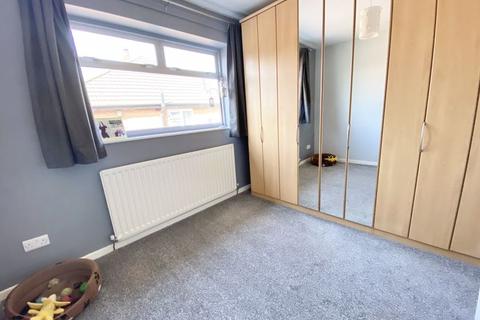 23 Grounds Road, Sutton Coldfield, B74 4SE