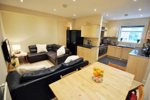 Parrs Wood Road, Fallowfield, Manchester, M20 4RQ