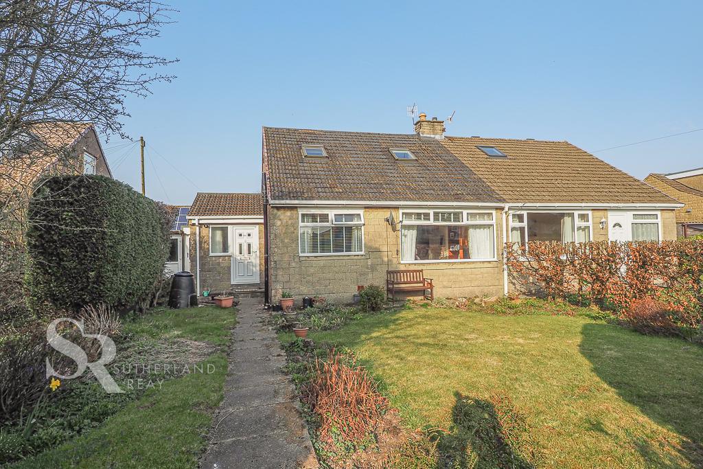 Crossings Road, Chapel enleFrith, High Peak, Derbyshire, SK23 9RY 3