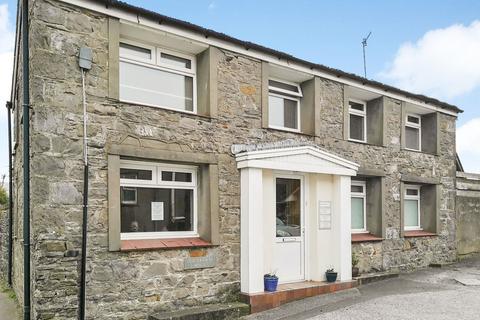 Property to rent, Old Granite House, Bridge Road, Ballasalla