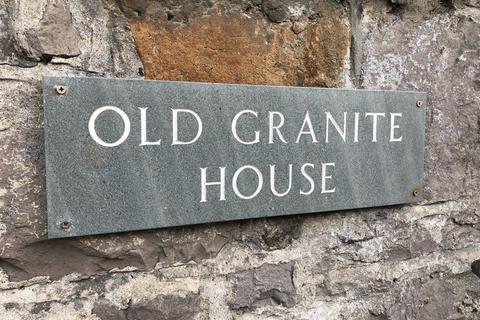 Property to rent, Old Granite House, Bridge Road, Ballasalla