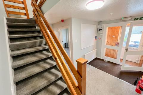Property to rent, Old Granite House, Bridge Road, Ballasalla