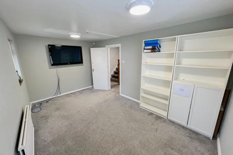 Property to rent, Old Granite House, Bridge Road, Ballasalla