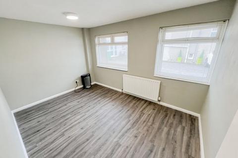 Property to rent, Old Granite House, Bridge Road, Ballasalla