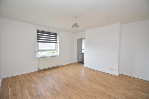 37 Cuilmuir View, Kilsyth, Glasgow, G65 9HQ