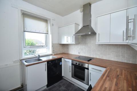 37 Cuilmuir View, Kilsyth, Glasgow, G65 9HQ