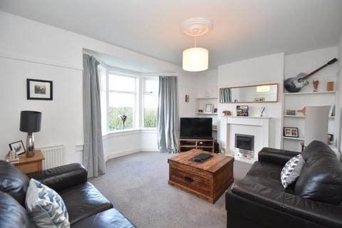 8 Danes Crescent, Glasgow, G14 9AG