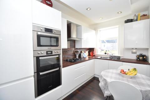 8 Danes Crescent, Glasgow, G14 9AG