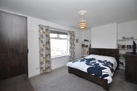 8 Danes Crescent, Glasgow, G14 9AG