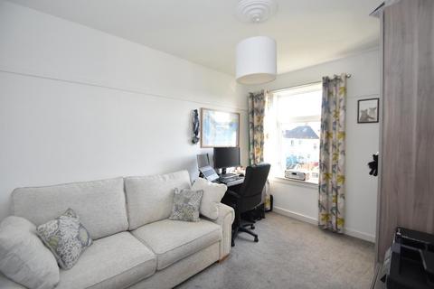 8 Danes Crescent, Glasgow, G14 9AG