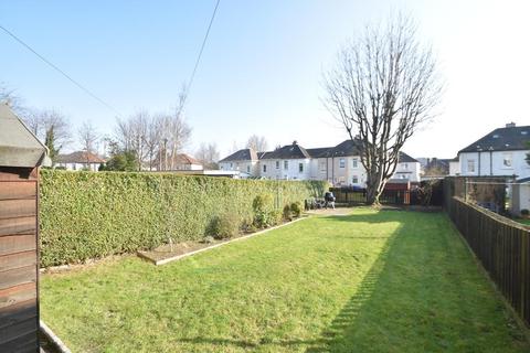 8 Danes Crescent, Glasgow, G14 9AG