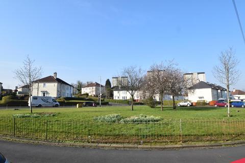 8 Danes Crescent, Glasgow, G14 9AG