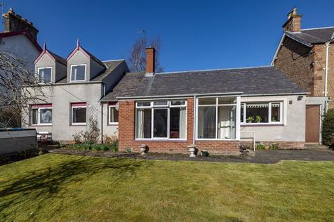 Lucknow Cottage Dingleton Road, Melrose, TD6 9QP