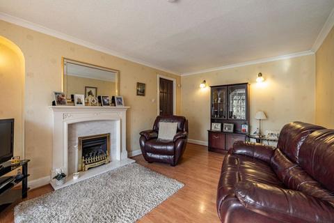 Lucknow Cottage Dingleton Road, Melrose, TD6 9QP