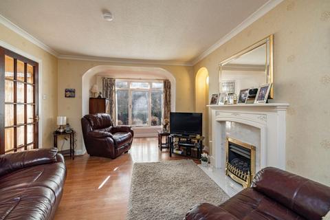 Lucknow Cottage Dingleton Road, Melrose, TD6 9QP