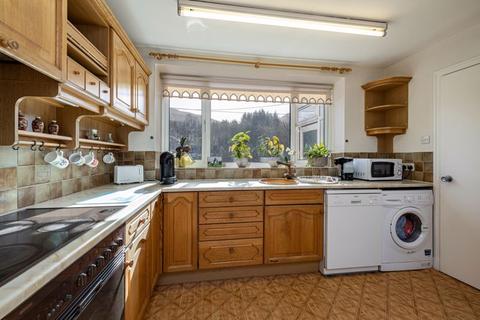 Lucknow Cottage Dingleton Road, Melrose, TD6 9QP