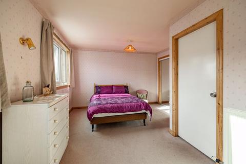 Lucknow Cottage Dingleton Road, Melrose, TD6 9QP