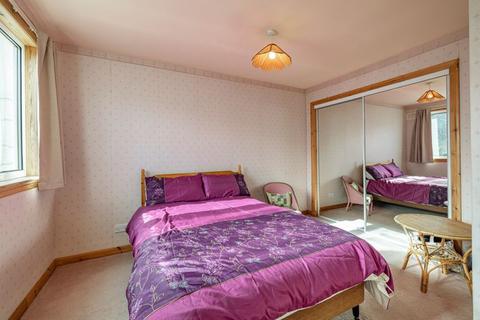 Lucknow Cottage Dingleton Road, Melrose, TD6 9QP