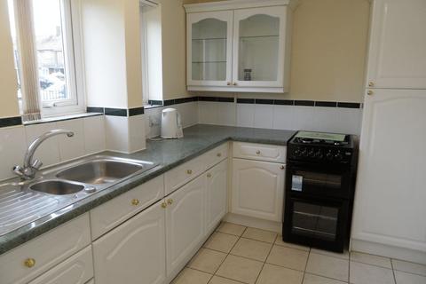 1 Canberra Square, Tilbury, RM18 7PH
