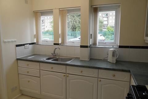 1 Canberra Square, Tilbury, RM18 7PH