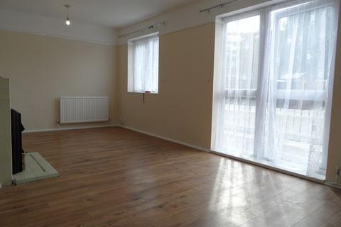 1 Canberra Square, Tilbury, RM18 7PH