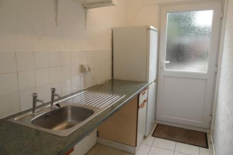 1 Canberra Square, Tilbury, RM18 7PH