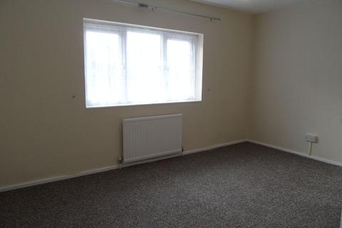 1 Canberra Square, Tilbury, RM18 7PH