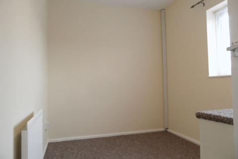 1 Canberra Square, Tilbury, RM18 7PH