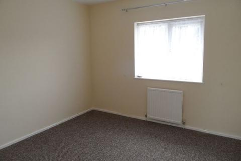 1 Canberra Square, Tilbury, RM18 7PH